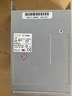 Sony Mpf920 Z 131 Internal Desktop 3 5  Floppy Disk Drive 1 44mb