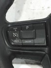 Replaces 2023 Kenworth T680 Steering Wheel    Oh