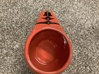 Harley Davidson Coffee Cup