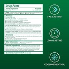 2 Pack  Biofreeze Cool The Pain Soothing Pain Relief Cream 3 Oz Each  Exp  03 27