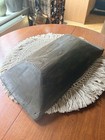 Antique Primitive Large Dough Trough Rustic Farmhouse Home Decor