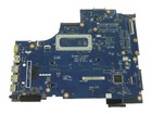 Dell Oem Inspiron 3737 17r 5737 Motherboard System Board Motherboard W6xcw