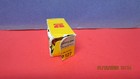Kodak Verichrome Pan Roll Film  Vp 127 For Black And White Prints Expired
