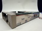 Digital Tz30 95mb 5 25scsi Internal Tape Drive