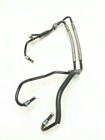 Gm Oem 20810985 20810986 Brake Pressure Hydraulic Pipe Lines 2010-2012 Malibu G6