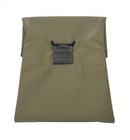 Us Vietnam Reproduction Poncho Holder 