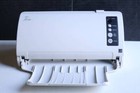 Fujitsu Fi-7030 A4 Document Scanner Office Color Duplex Scanner High-speed Usb 