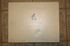 Pottery Barn Kids Wooden Alphabet Abacus Ages 2 And Up Fun Teaching Tool