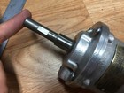 Nice Procunier Tapping Head No 1 W  1 2  Shank