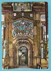 Jordan Airmail Ppc 1964 Jerusalem To K  ln  Germany