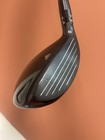 Titleist 917 F2 Fairway 3w 13 5   Rh Hzrdus Rdx Smoke 70 Stiff