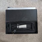 Vintage Bell Howell Autoload Movie Projector Dual 8mm   Super 8 