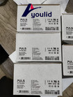 1pc Brand New Puls Ct10 241 Switching Power Supply Module Ct10241 Fast Delivery