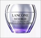 Lancome Renergie Hpn Ultra Cream 1 69 Oz 50ml New With Box