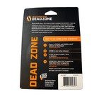 Dead Down Wind Dead Zone Portable Ozone Generator For Hunting Camping Sports Etc