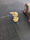 Star Wars Legion Limited Edition Darth Vader 2019 Celebration