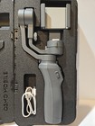 Dji Osmo Mobile 2 Handheld Smartphone Gimbal - Gray