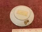 Vintage Ashtray Ash Tray Uss North Carolina Wilmington