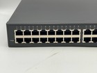 Tp-link 48 Port Gigabit Ethernet Switch  tl-sg1048 