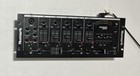 Numark Cm100 Professional 19  Dj Mixer Nyg108