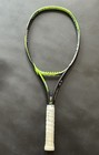 Yonex Ezone 98 2017 4 3 8