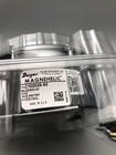 Dwyer Magnehelic Pressure Gauge Model 2301  5 To   5 In Of Water New