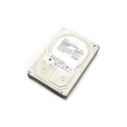 Hitachi Hds723030ala640 Deskstar 7k3000 3tb Internal Hard Disk Drive