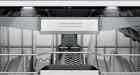 Thermador Sapphire Panel Overlay Dishwasher Dwhd760cpr