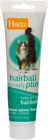 Hartz Hairball Remedy Plus Paste 2 5 Oz  pack Of 3 