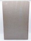 Vintage 1st Edition The Darkness Below By Frederic Morton 1949 Hb