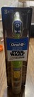 Oral-b Kids Electric Toothbrush The Mandalorian Baby Yoda Star Wars Grogu Disney