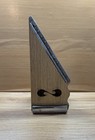 Vtg Zippy Zither Japan Musical String Instrument Read