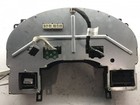 2011-2014 International Prostar Speedometer Instrument Cluster - Used