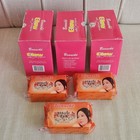 3 Beauche International Skin Care Sets 3 150g Kojic Soap 1 Free Cream Best Price