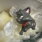 New Wdcc Mistake  little Tiger  Toulouse Aristocats W  Box   Coa
