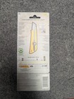 Olfa L-1 Utility Knife 18mm Heavy-duty Snap-off Blade Brand New In Package