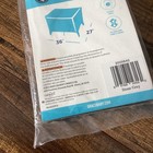 Graco Pack N Play Playard Quick Connect Fitted Sheet Stone Grey New