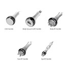 5 In 1 Beauty Machine For Body Massage Facial Skin Care Skin Lifting Lost Weig74