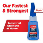 Loctite 1365882 Liquid Professional Super Glue 20-gram Bottle