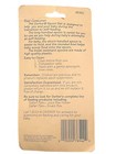 Vintage Gerber Graduate Baby Feeding Spoon 76542 Plastic 1992