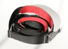 Adjustable Nylon Shoulder Neck Shoulder Strap For Mamiya Rb67 Rz67 Camera W  Pad