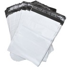 Poly Mailers Shipping Envelopes Self Sealing Plastic Mailing Bags Choose Size