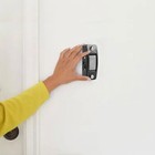 2 Garage Door Opener Remote Push Button Bell For Liftmaster Chamberlain 883lm