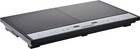 Cuisinart Ict-60fr Double Induction Cooktop  Black - Certified Refurbished