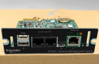 Apc Ap9641 Schneider Electric Ups Network Management Card