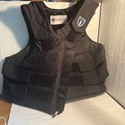 Tipperman Equestrian Riding Safety Vest Ridelite 1009-30 Size Adult Large