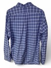 Polo Ralph Lauren Men s Classic Fit Long Sleeve Dress Shirt