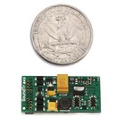 New Soundtraxx Econami Eco-21pnem Dig  Sound Decoder Diesel Models Free Us Ship