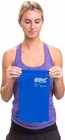 Chattanooga Colpac Reusable Gel Ice Pack Cold Therapy -  7 5  X 11   - Blue