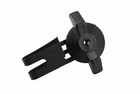 Genuine Gm Spare Tire Jack Retainer 11610693